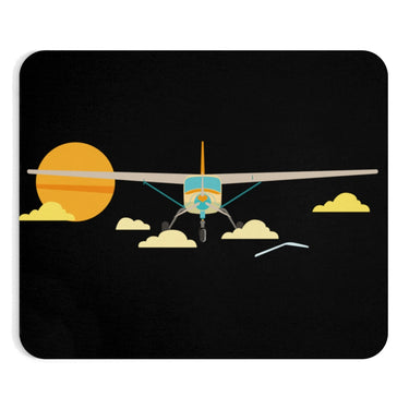 CESSNA - MOUSE PAD Printify